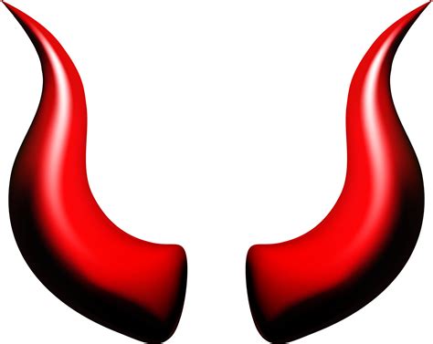 demon horn designs|pictures of devil horns.